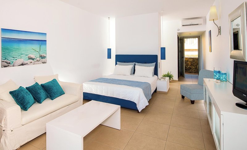 Seaside A Lifestyle Resort 32