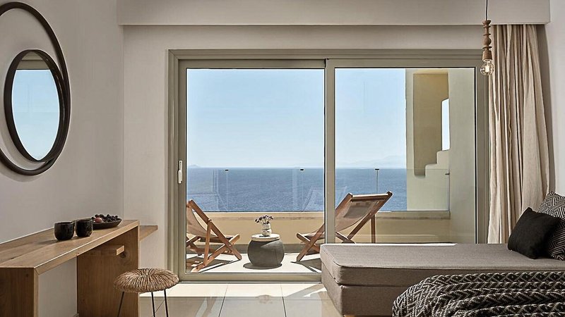 Seaside A Lifestyle Resort 35