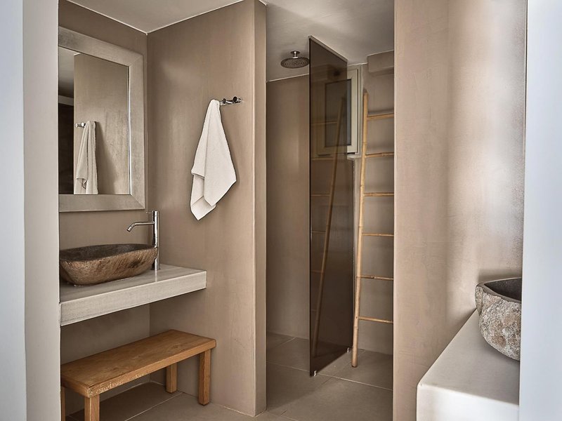 Seaside A Lifestyle Resort 36