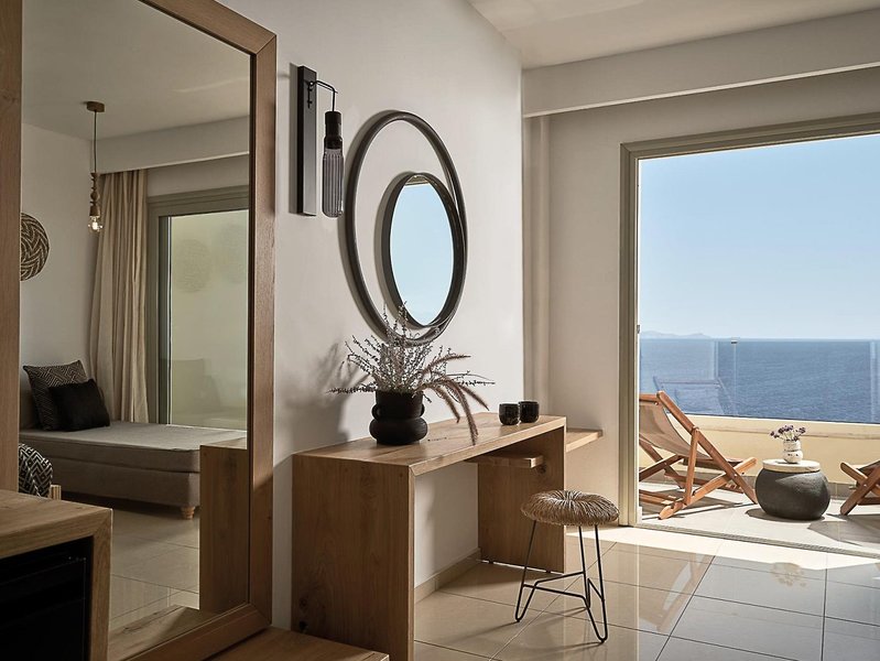 Seaside A Lifestyle Resort 38