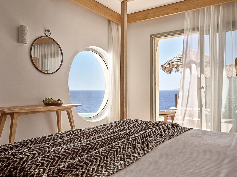 Seaside A Lifestyle Resort 39