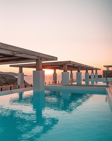 Seaside A Lifestyle Resort 41