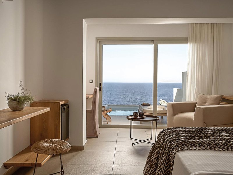 Seaside A Lifestyle Resort 42