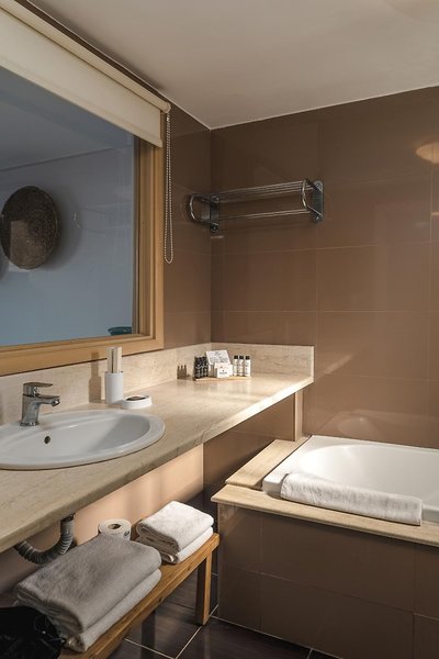 Seaside A Lifestyle Resort 43