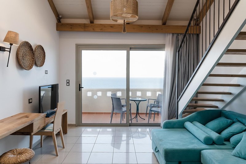 Seaside A Lifestyle Resort 44
