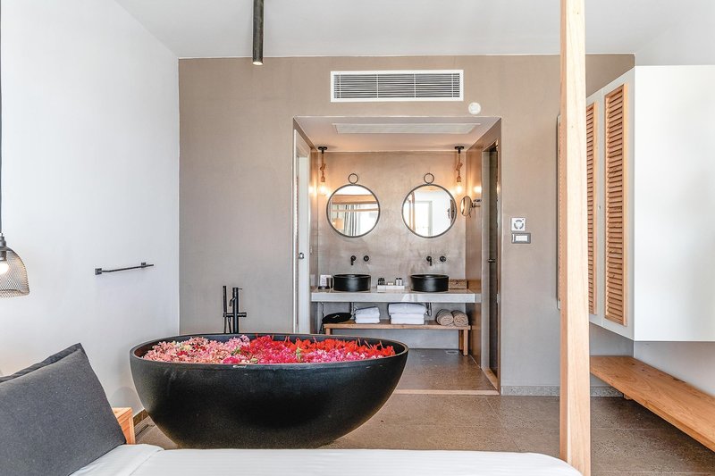 Seaside A Lifestyle Resort 46