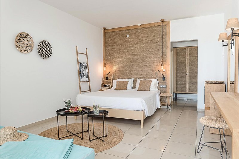 Seaside A Lifestyle Resort 47