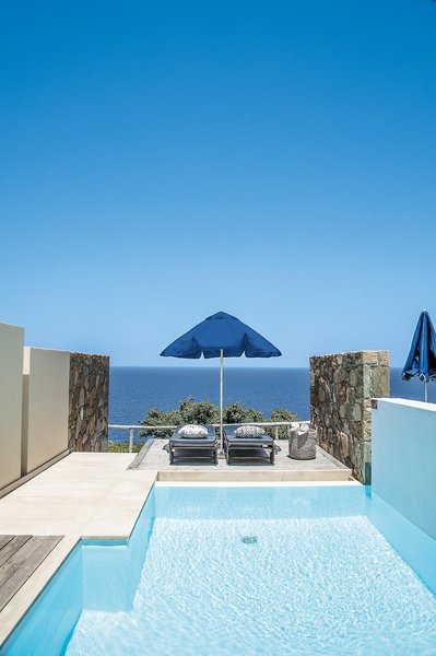 Seaside A Lifestyle Resort 48