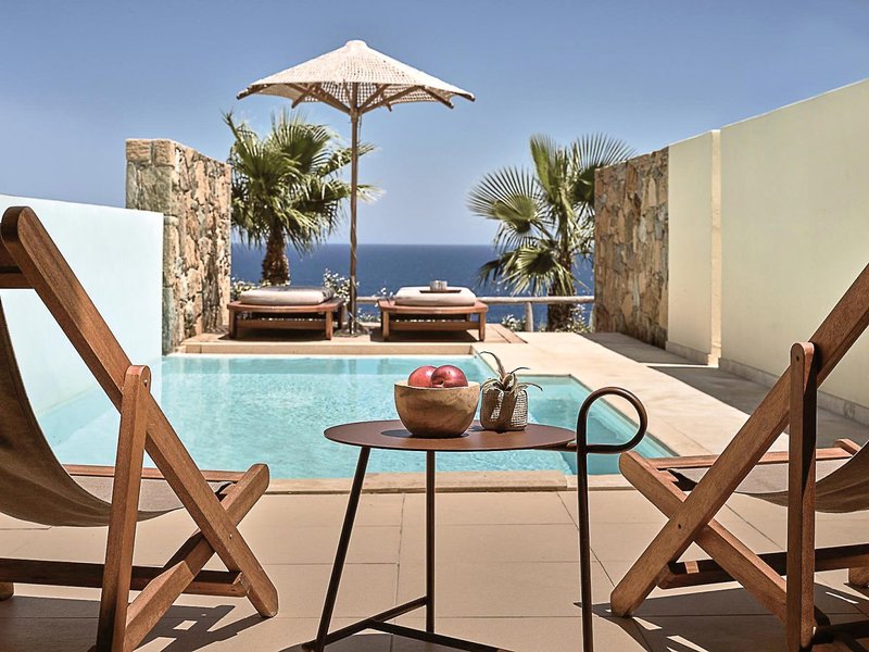 Seaside A Lifestyle Resort 49