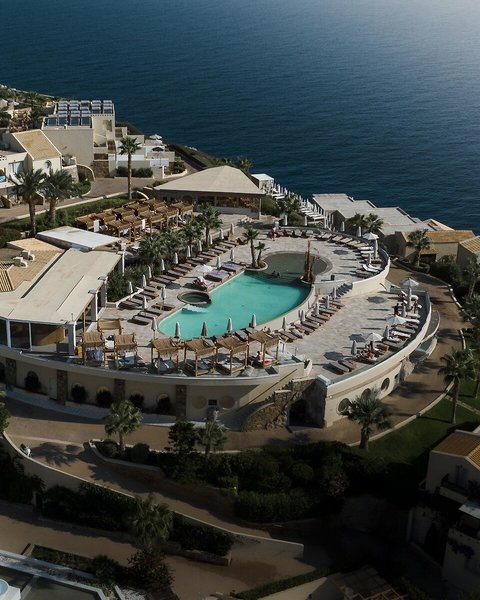 Seaside A Lifestyle Resort 7