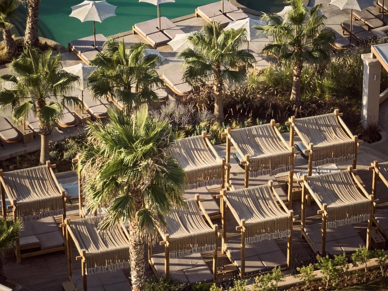 Seaside A Lifestyle Resort 10