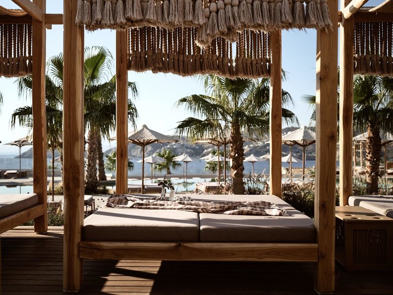 Seaside A Lifestyle Resort 14