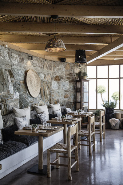 Seaside A Lifestyle Resort 21