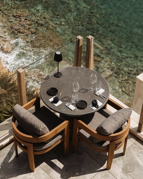 Seaside A Lifestyle Resort 30