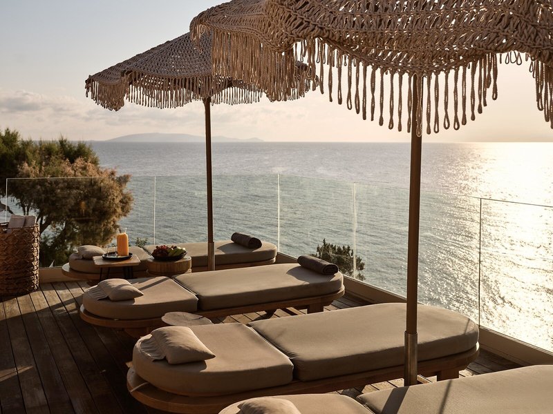 Seaside A Lifestyle Resort 39