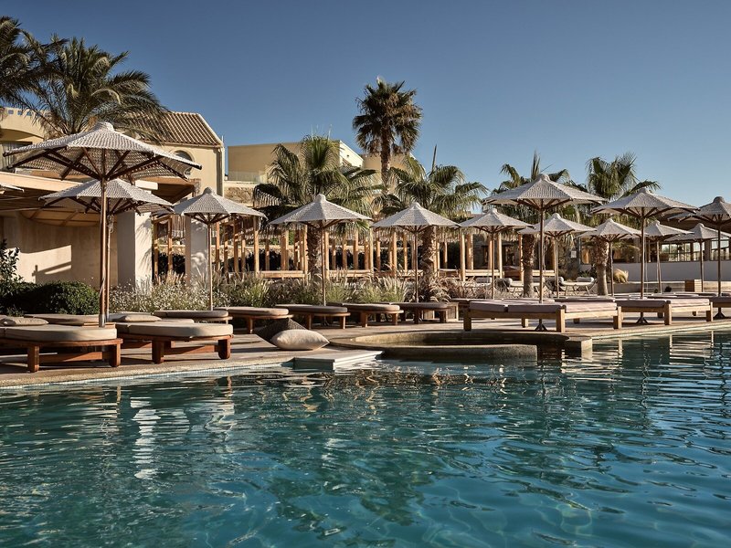 Seaside A Lifestyle Resort 42