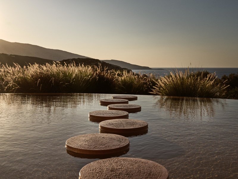 Sea Side Resort & Spa 11