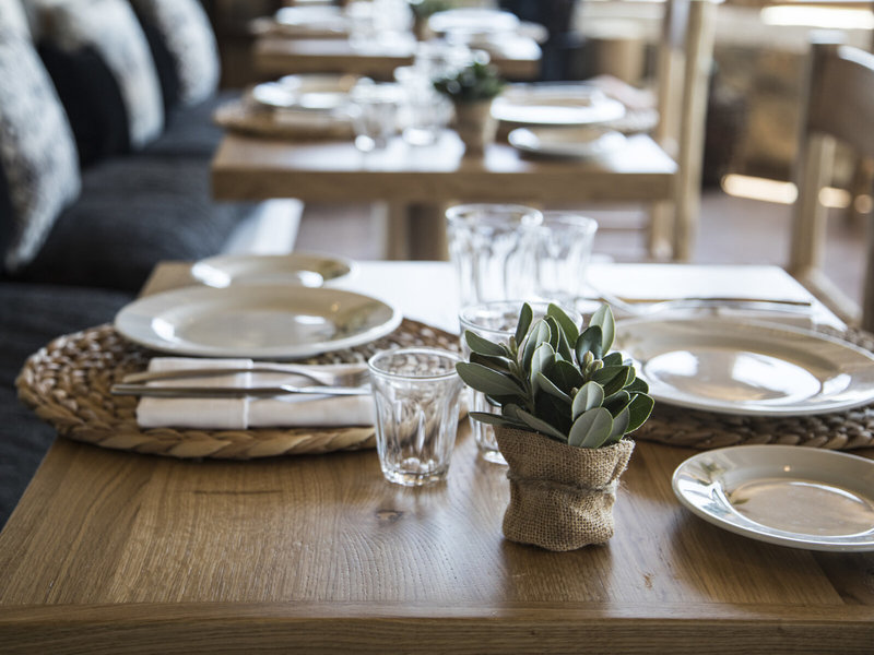 Sea Side Resort & Spa 20