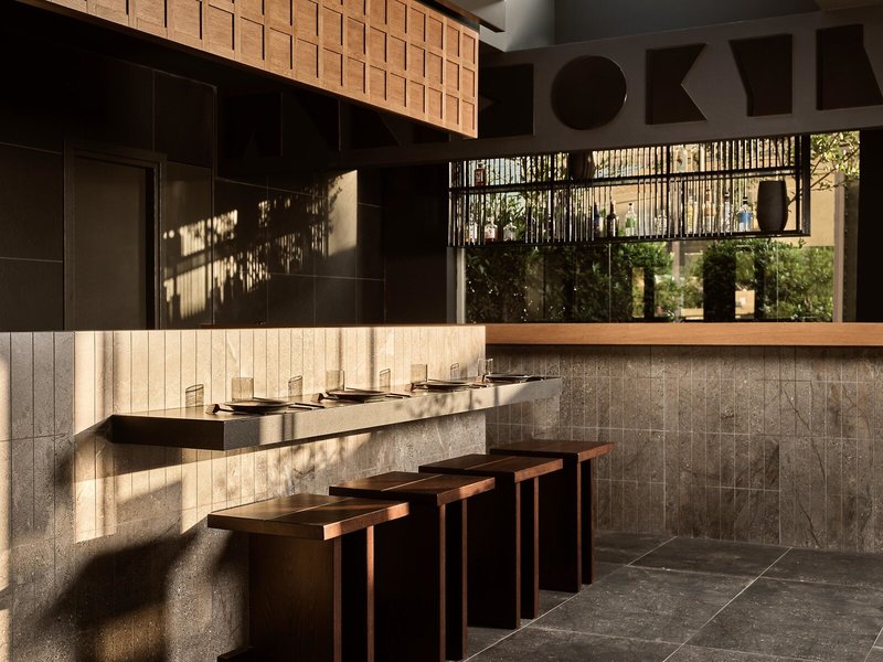 Sea Side Resort & Spa 22
