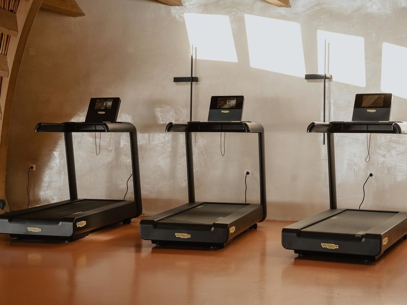 Sea Side Resort & Spa 44