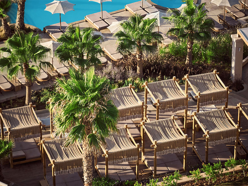 Seaside A Lifestyle Resort 6