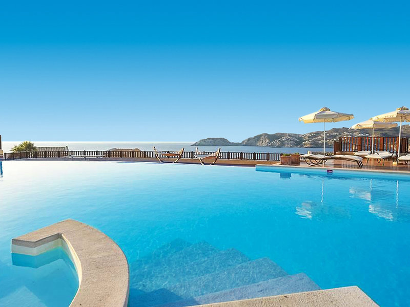 Seaside A Lifestyle Resort 7