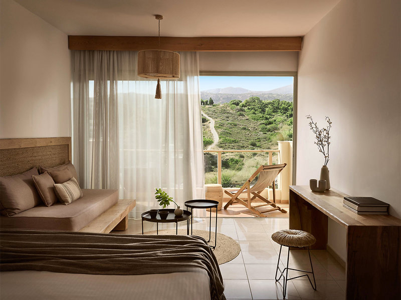 Seaside A Lifestyle Resort 10