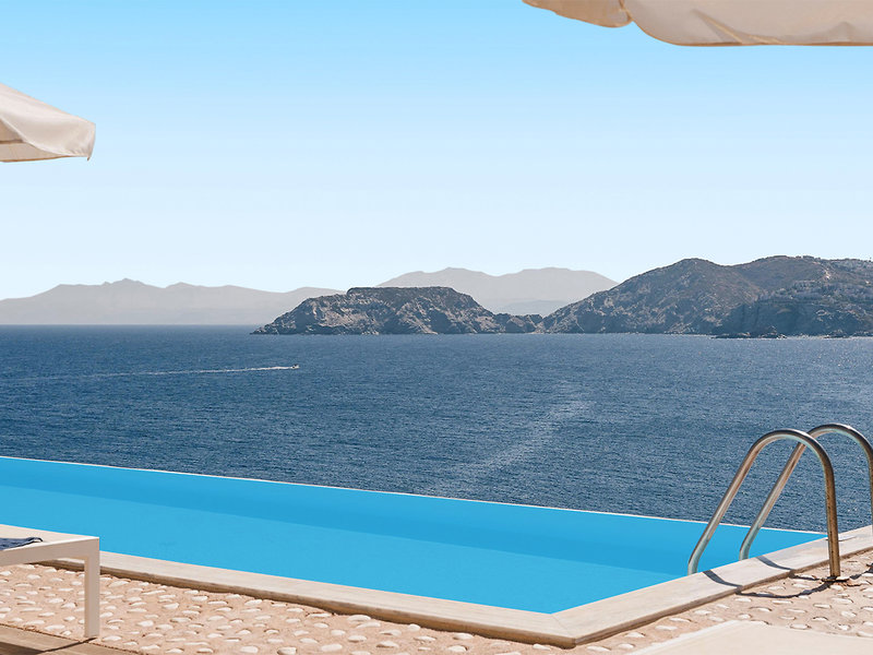 Seaside A Lifestyle Resort 11