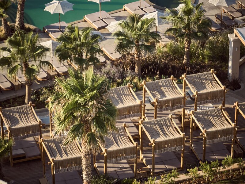 Seaside A Lifestyle Resort 25