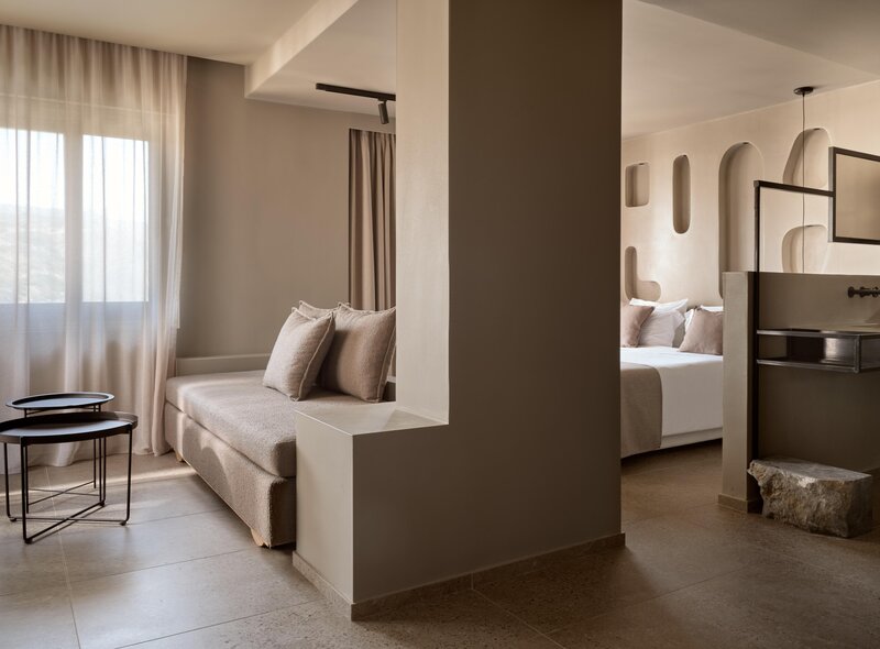 Seaside A Lifestyle Resort 26