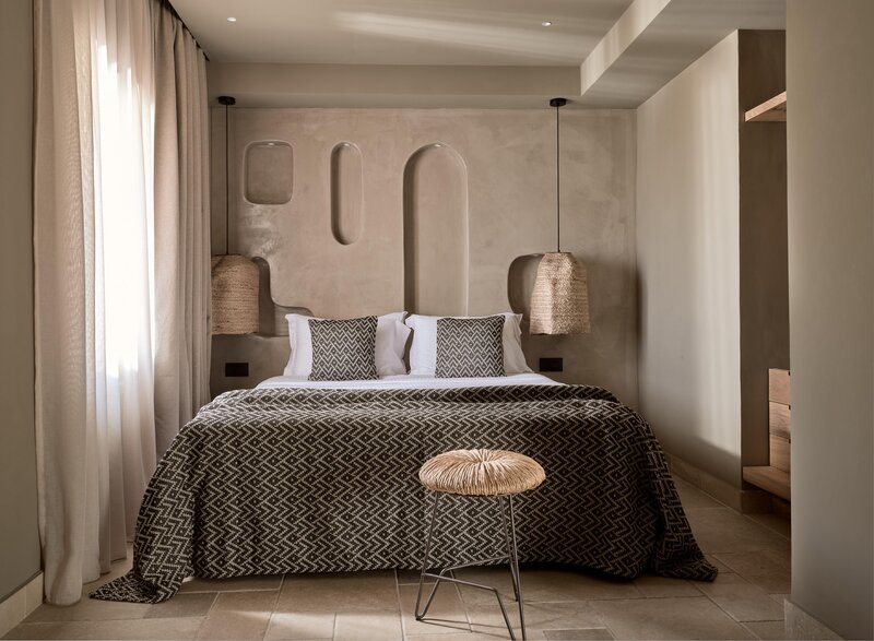 Seaside A Lifestyle Resort 28