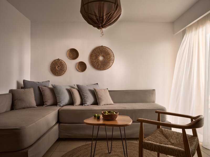 Seaside A Lifestyle Resort 29