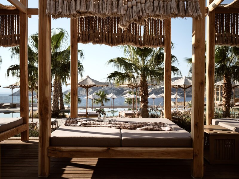 Seaside A Lifestyle Resort 52