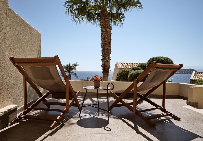 Seaside A Lifestyle Resort 54