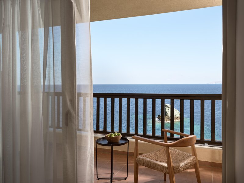 Seaside A Lifestyle Resort 55