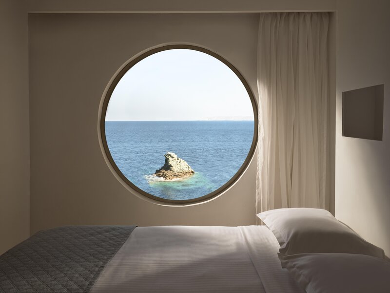 Seaside A Lifestyle Resort 56