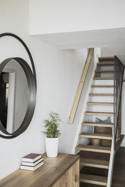Seaside A Lifestyle Resort 57