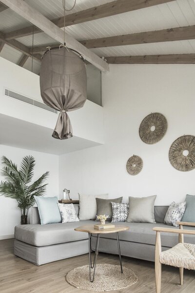 Seaside A Lifestyle Resort 59