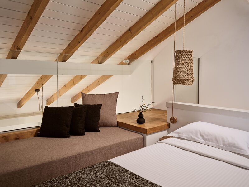 Seaside A Lifestyle Resort 60