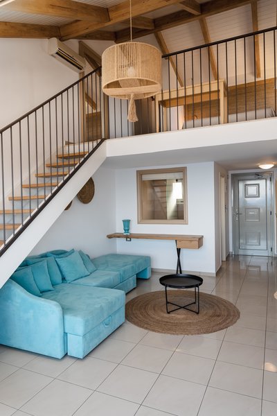 Seaside A Lifestyle Resort 61