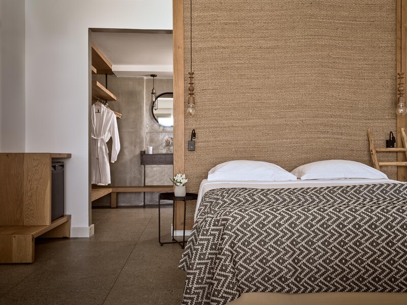 Seaside A Lifestyle Resort 63