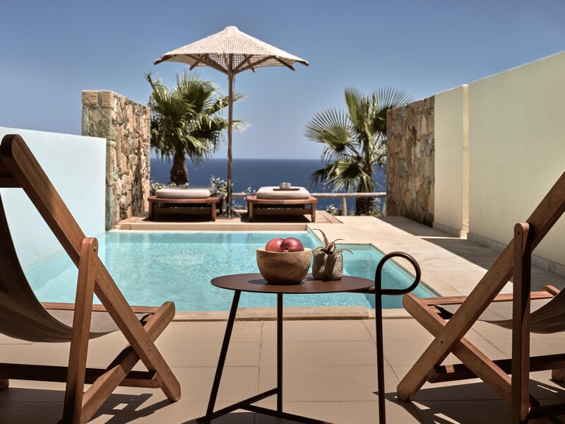 Seaside A Lifestyle Resort 64
