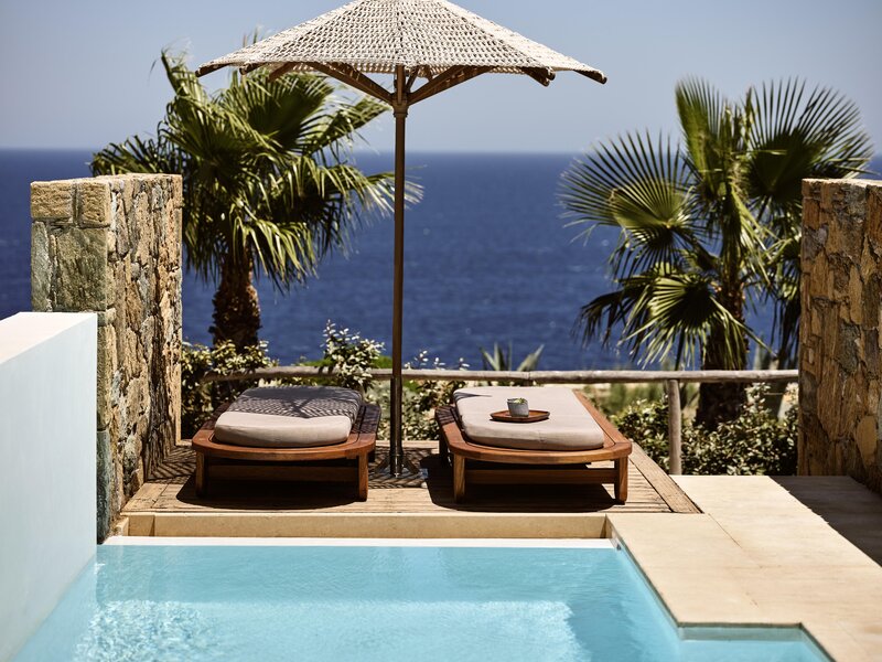 Seaside A Lifestyle Resort 65