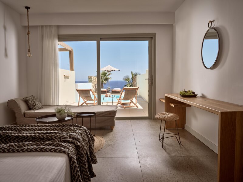Seaside A Lifestyle Resort 66