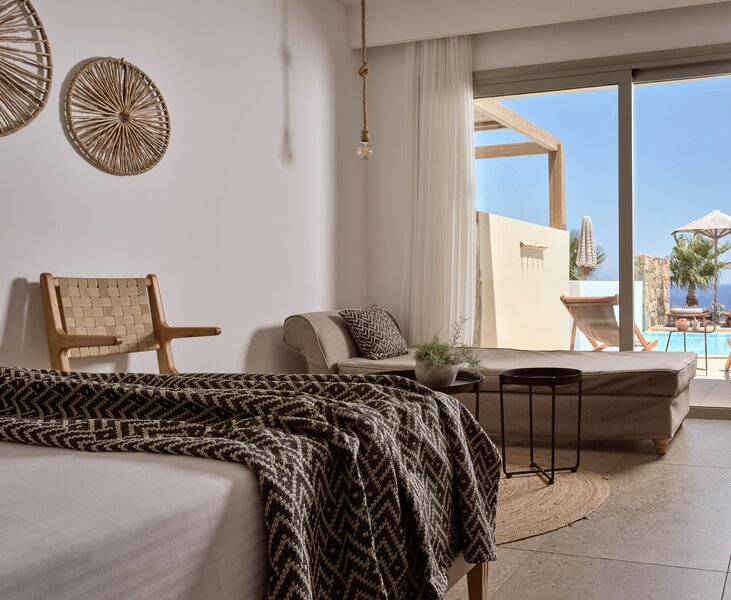 Seaside A Lifestyle Resort 67