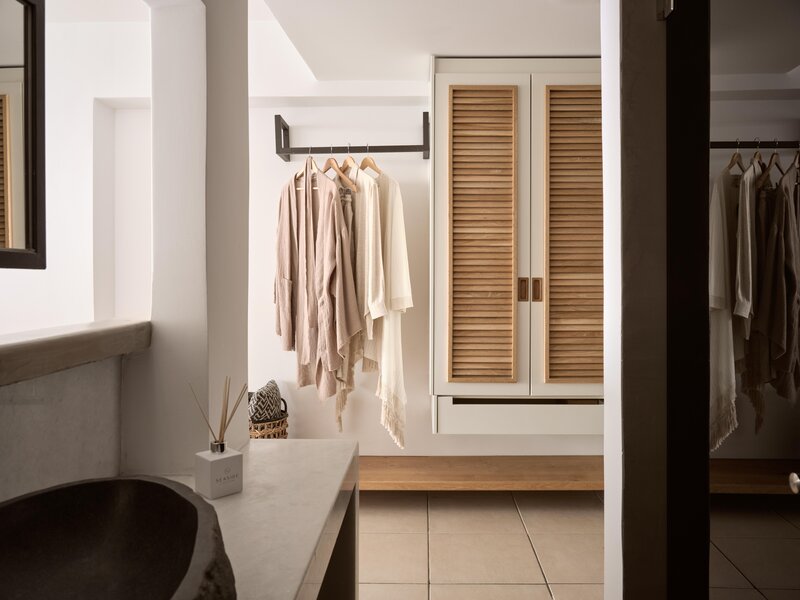 Seaside A Lifestyle Resort 68