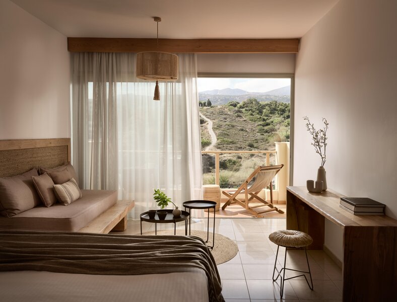 Seaside A Lifestyle Resort 69