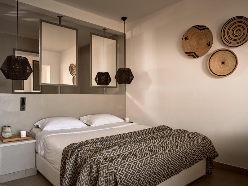 Seaside A Lifestyle Resort 70