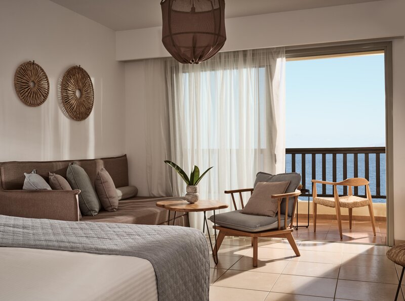 Seaside A Lifestyle Resort 74