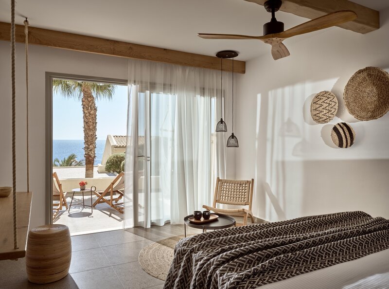 Seaside A Lifestyle Resort 75